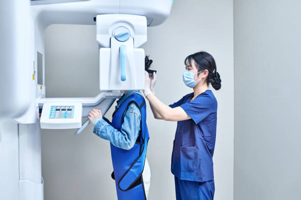 Best Emergency Treatment for Dental Infections or Abscesses in Payne, OH