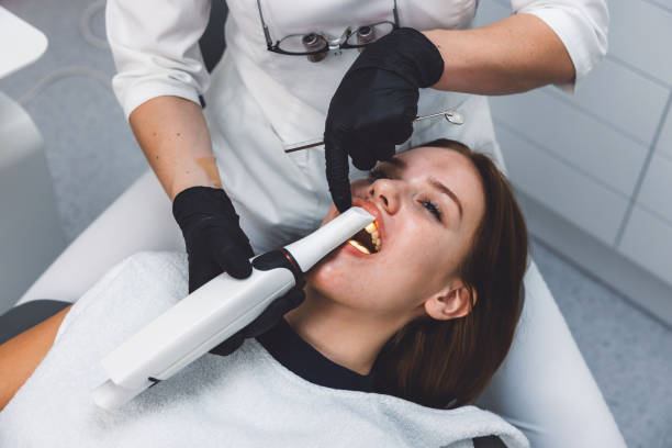 Best Emergency Tooth Extraction in Payne, OH